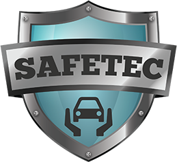 safetec-auto.com